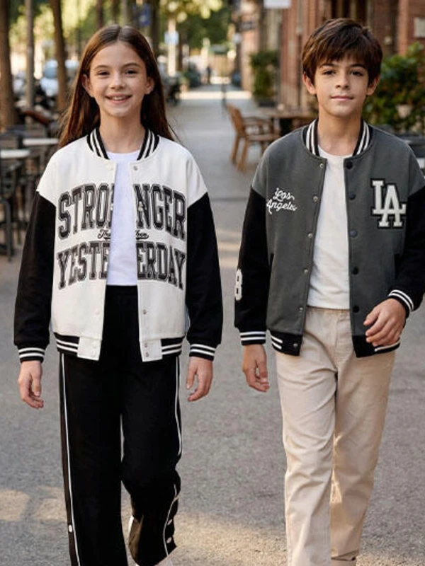 Tommy Life Kış Ürünlerinde %40 İndirim